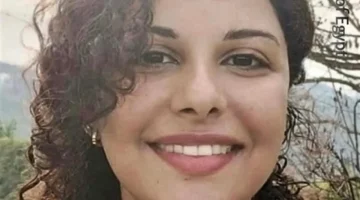 واقعة فندق بورسعيد.. تفاصيل جديدة ترويها الضحية حول تحركاتها لاستعادة حقها القانوني